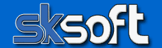 SKsoft